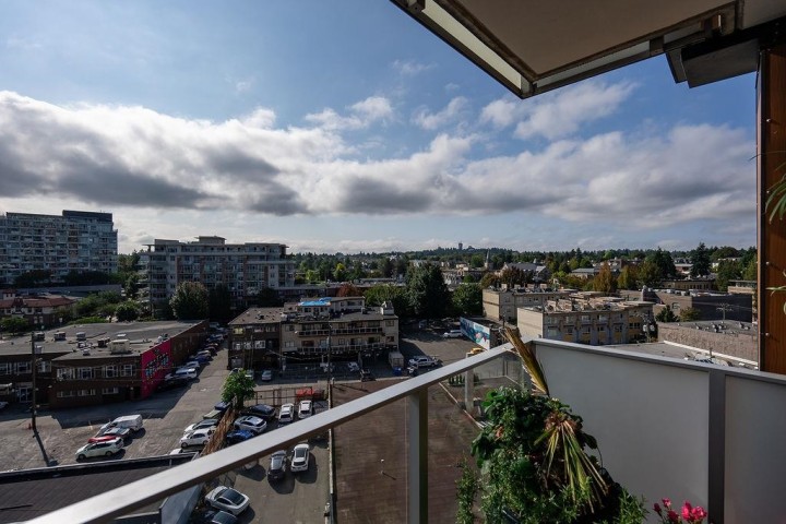 Photo 21 at 905 - 285 E 10th Avenue, Mount Pleasant VE, Vancouver East