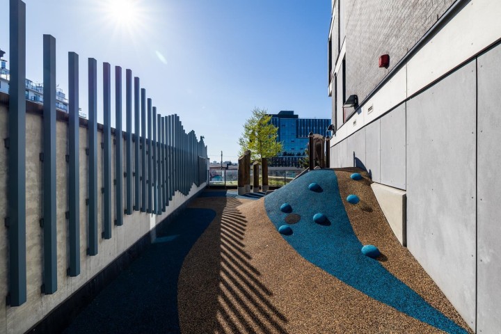 Photo 27 at 706 - 210 E 5th Avenue, Mount Pleasant VE, Vancouver East