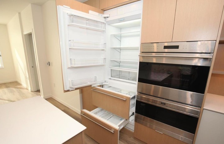 Photo 17 at 706 - 210 E 5th Avenue, Mount Pleasant VE, Vancouver East