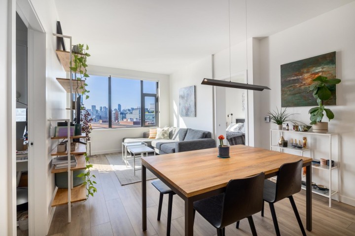 Photo 7 at 706 - 210 E 5th Avenue, Mount Pleasant VE, Vancouver East