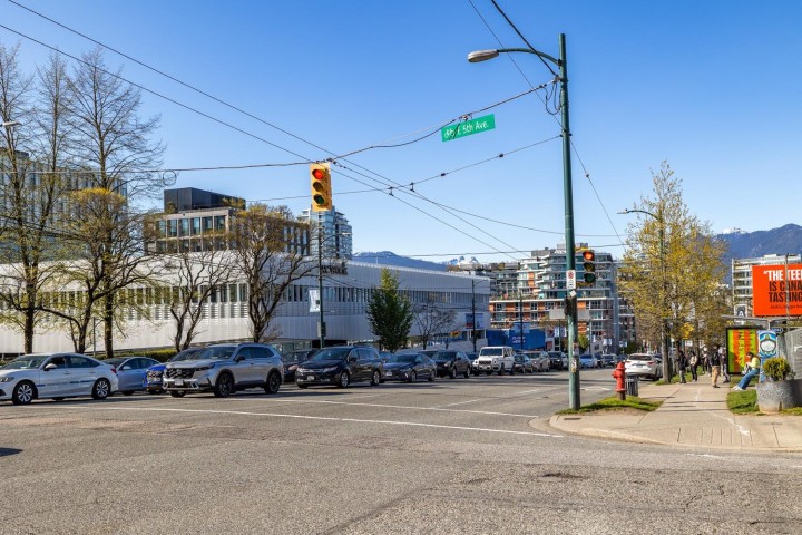 Photo 32 at 706 - 210 E 5th Avenue, Mount Pleasant VE, Vancouver East