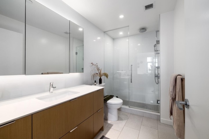 Photo 20 at 706 - 210 E 5th Avenue, Mount Pleasant VE, Vancouver East