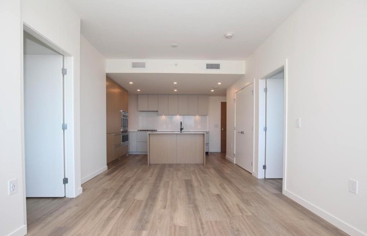 Photo 9 at 706 - 210 E 5th Avenue, Mount Pleasant VE, Vancouver East