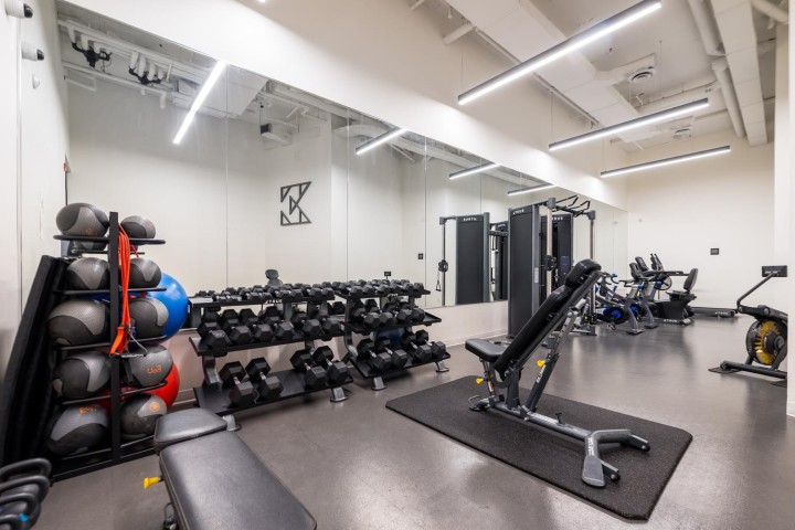 Photo 30 at 706 - 210 E 5th Avenue, Mount Pleasant VE, Vancouver East