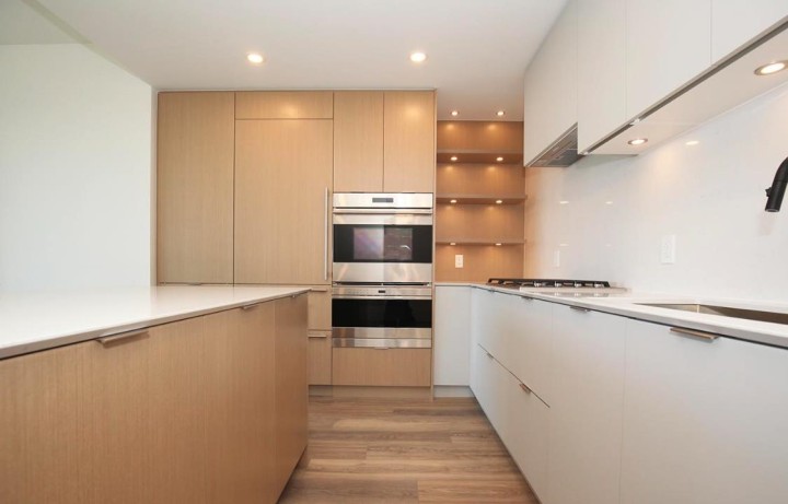 Photo 14 at 706 - 210 E 5th Avenue, Mount Pleasant VE, Vancouver East