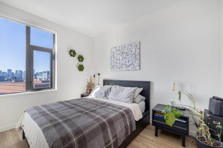 Photo 18 at 706 - 210 E 5th Avenue, Mount Pleasant VE, Vancouver East