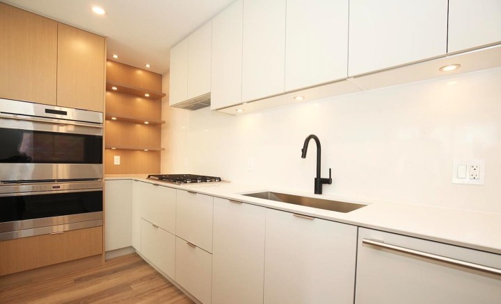 Photo 15 at 706 - 210 E 5th Avenue, Mount Pleasant VE, Vancouver East