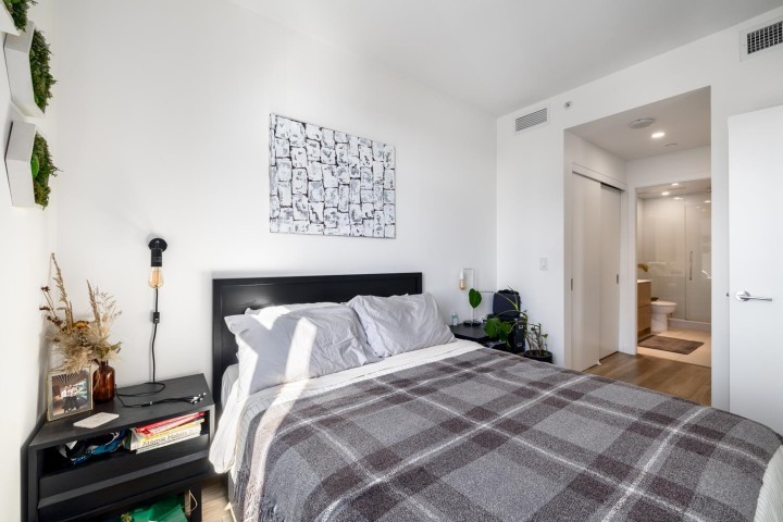 Photo 19 at 706 - 210 E 5th Avenue, Mount Pleasant VE, Vancouver East