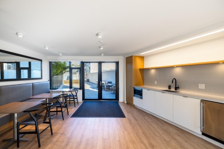 Photo 29 at 706 - 210 E 5th Avenue, Mount Pleasant VE, Vancouver East