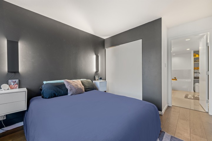 Photo 14 at 1004 - 1887 Crowe Street, False Creek, Vancouver West