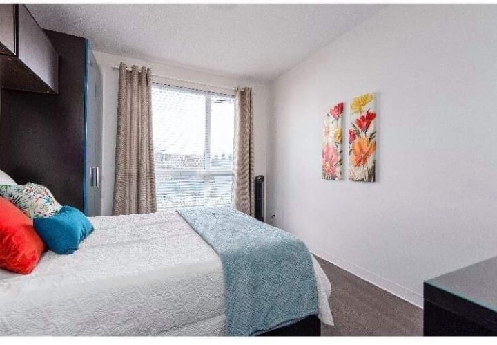 Photo 5 at 418 - 138 E Hastings Street, Downtown VE, Vancouver East