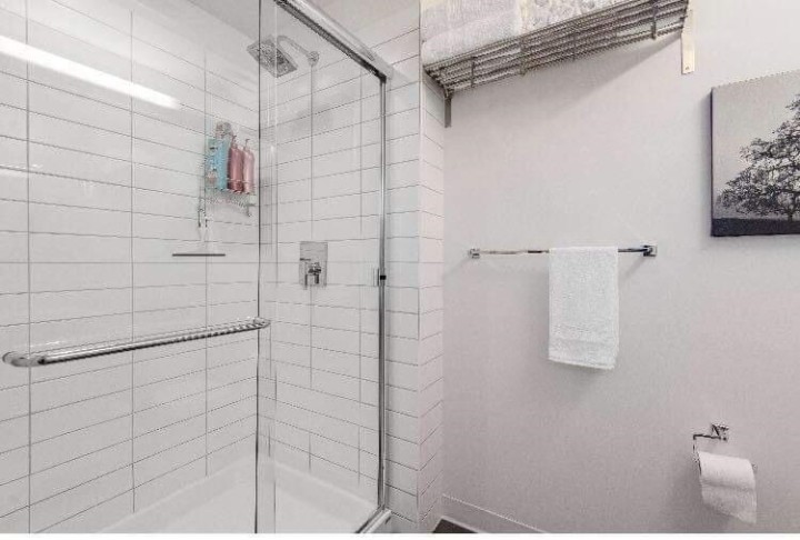 Photo 9 at 418 - 138 E Hastings Street, Downtown VE, Vancouver East