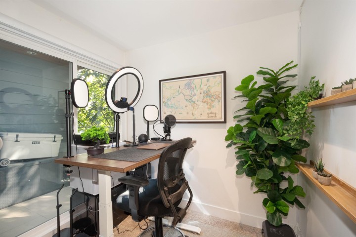 Photo 23 at 2867 Panorama Drive, Deep Cove, North Vancouver