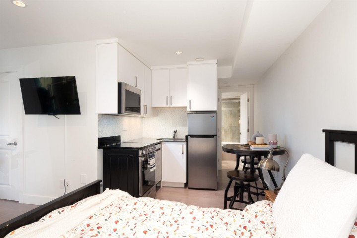 Photo 27 at 2867 Panorama Drive, Deep Cove, North Vancouver