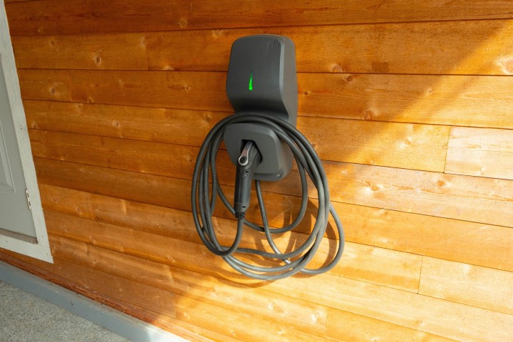 Photo 32 at 2867 Panorama Drive, Deep Cove, North Vancouver