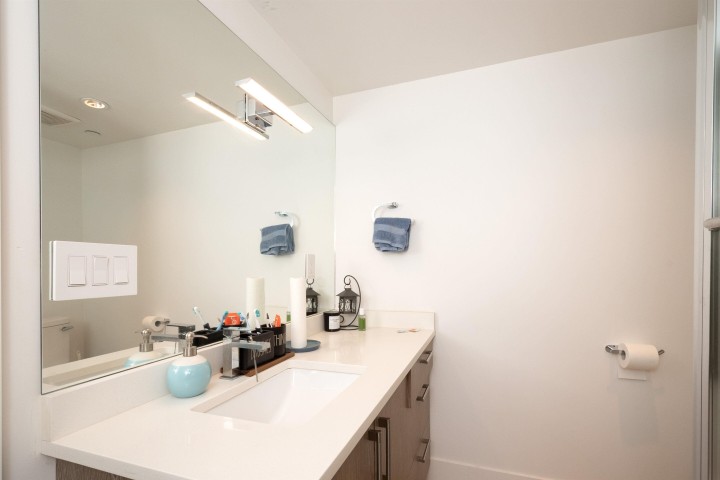 Photo 30 at 2867 Panorama Drive, Deep Cove, North Vancouver