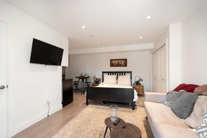 Photo 29 at 2867 Panorama Drive, Deep Cove, North Vancouver