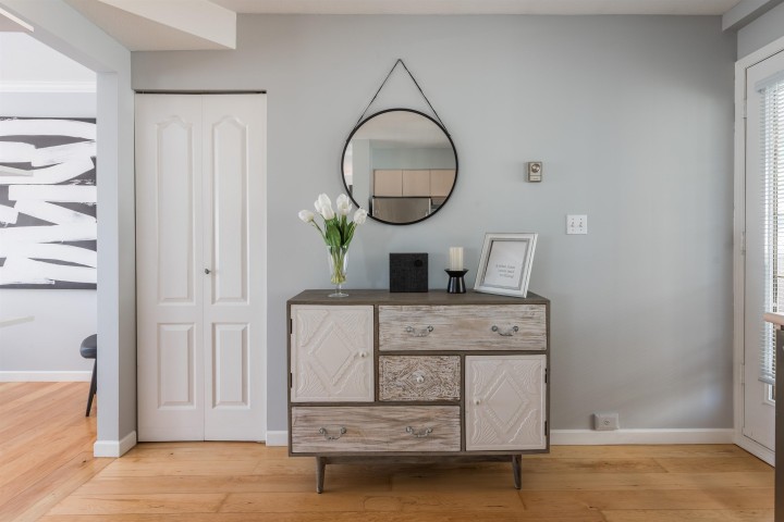 Photo 24 at 208 - 788 W 8th Avenue, Fairview VW, Vancouver West