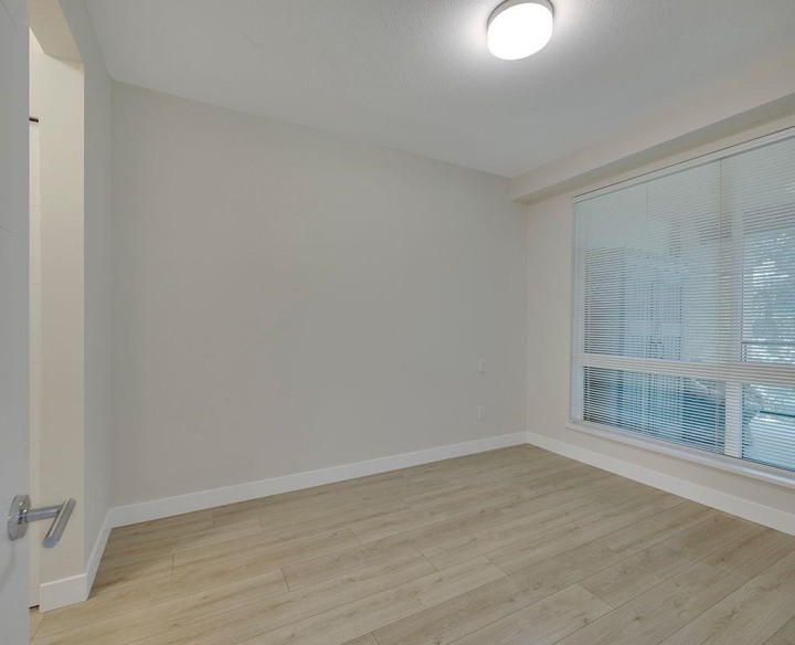 Photo 17 at 404 - 733 W 3rd Street, Harbourside, North Vancouver