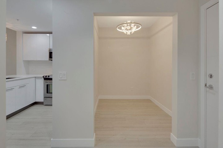 Photo 16 at 404 - 733 W 3rd Street, Harbourside, North Vancouver