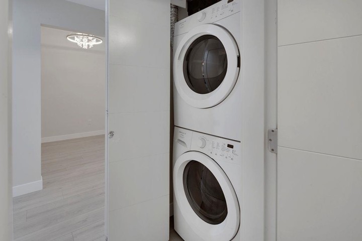 Photo 22 at 404 - 733 W 3rd Street, Harbourside, North Vancouver