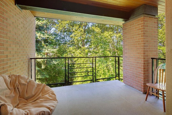 Photo 24 at 404 - 733 W 3rd Street, Harbourside, North Vancouver