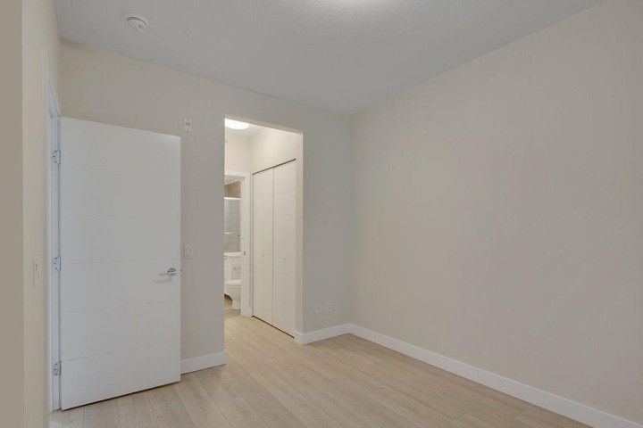 Photo 18 at 404 - 733 W 3rd Street, Harbourside, North Vancouver