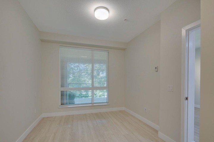 Photo 19 at 404 - 733 W 3rd Street, Harbourside, North Vancouver