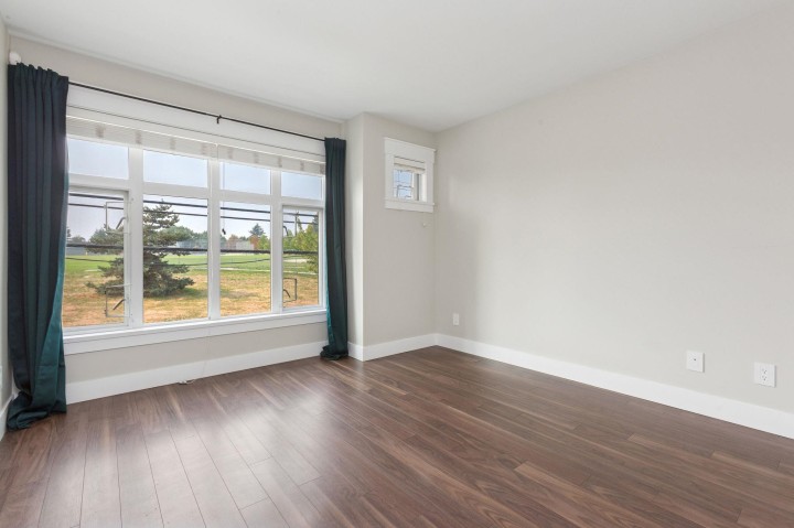 Photo 12 at 5977 Oak Street, South Granville, Vancouver West