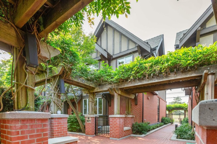 Photo 22 at 5977 Oak Street, South Granville, Vancouver West