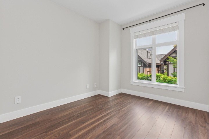 Photo 14 at 5977 Oak Street, South Granville, Vancouver West