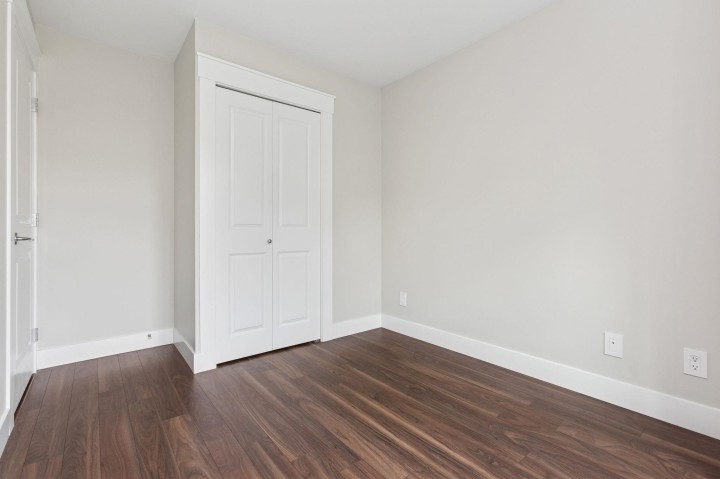 Photo 15 at 5977 Oak Street, South Granville, Vancouver West