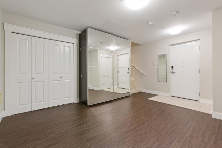 Photo 19 at 5977 Oak Street, South Granville, Vancouver West