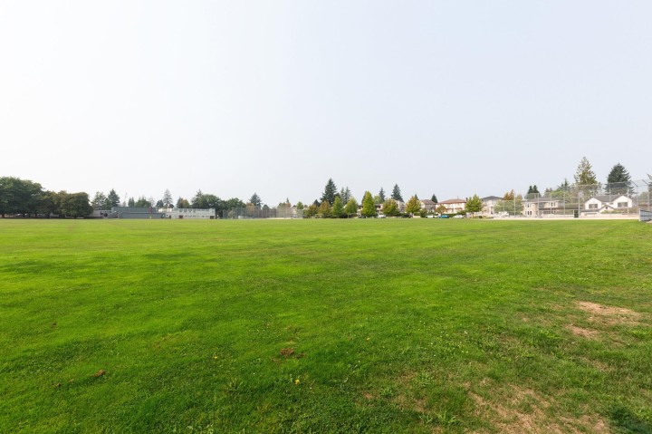 Photo 21 at 5977 Oak Street, South Granville, Vancouver West