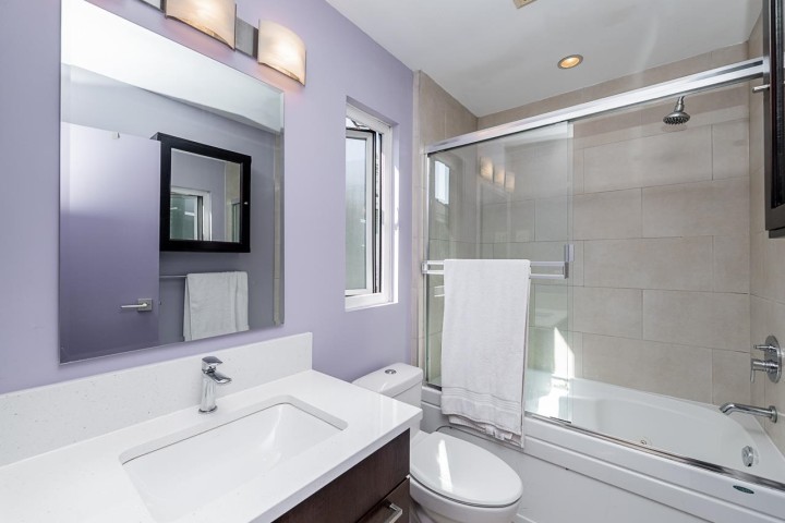 Photo 23 at 3205 Carolina Street, Fraser VE, Vancouver East