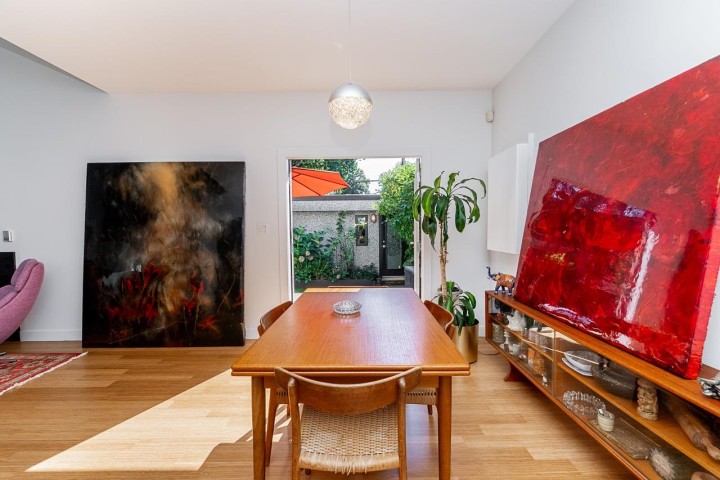 Photo 13 at 3205 Carolina Street, Fraser VE, Vancouver East