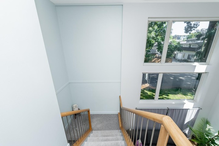 Photo 17 at 3205 Carolina Street, Fraser VE, Vancouver East