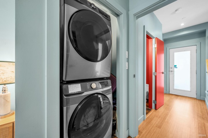 Photo 16 at 3205 Carolina Street, Fraser VE, Vancouver East