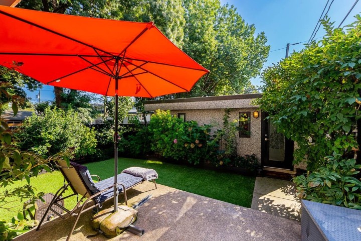 Photo 26 at 3205 Carolina Street, Fraser VE, Vancouver East