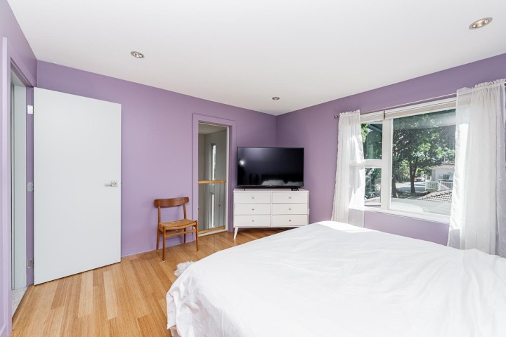 Photo 22 at 3205 Carolina Street, Fraser VE, Vancouver East