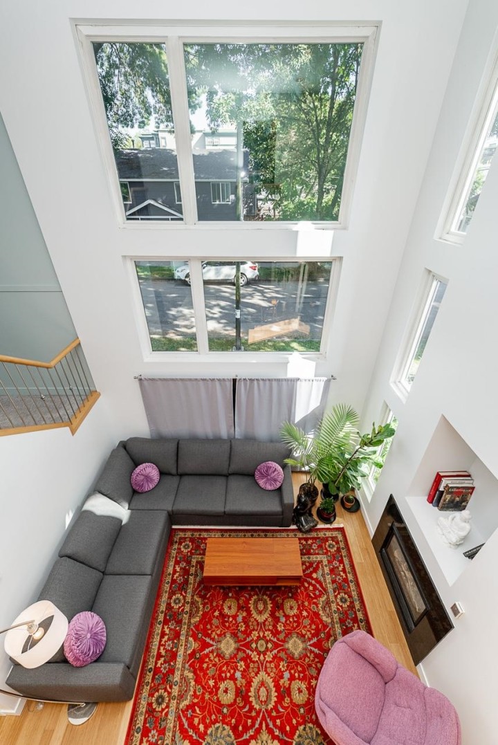 Photo 36 at 3205 Carolina Street, Fraser VE, Vancouver East