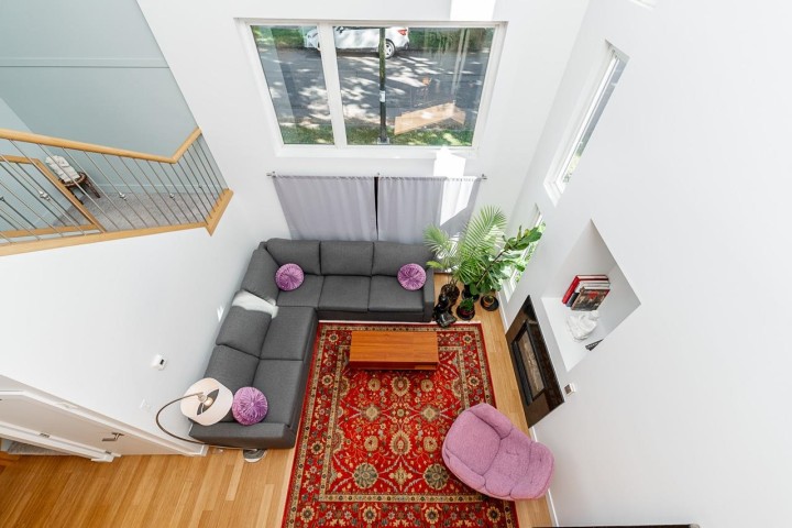 Photo 24 at 3205 Carolina Street, Fraser VE, Vancouver East