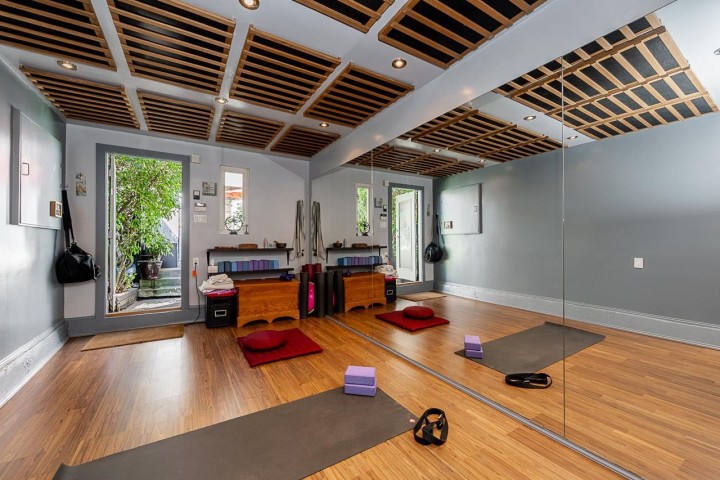 Photo 30 at 3205 Carolina Street, Fraser VE, Vancouver East