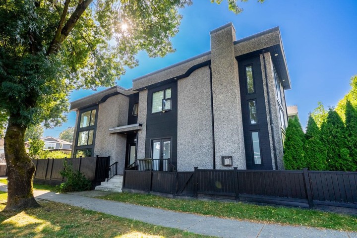 Photo 34 at 3205 Carolina Street, Fraser VE, Vancouver East