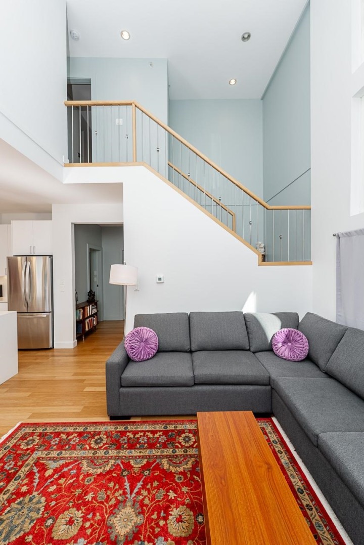 Photo 38 at 3205 Carolina Street, Fraser VE, Vancouver East