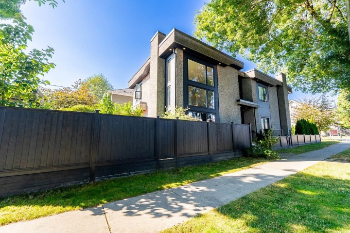 Photo 33 at 3205 Carolina Street, Fraser VE, Vancouver East