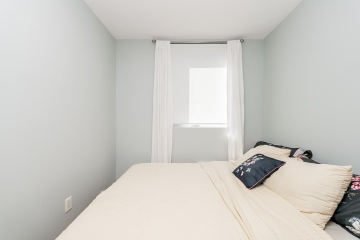 Photo 14 at 3205 Carolina Street, Fraser VE, Vancouver East