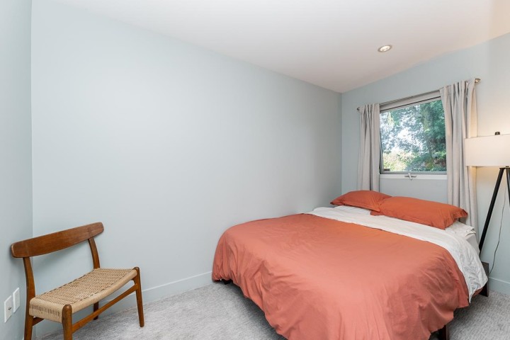 Photo 18 at 3205 Carolina Street, Fraser VE, Vancouver East