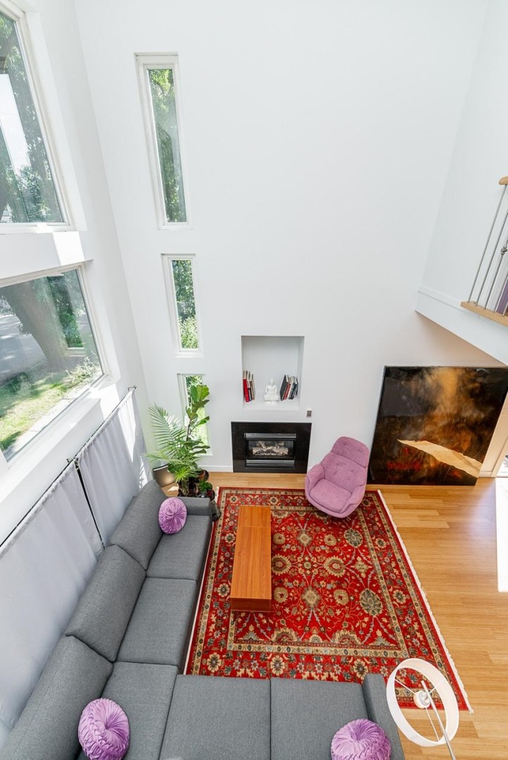 Photo 37 at 3205 Carolina Street, Fraser VE, Vancouver East