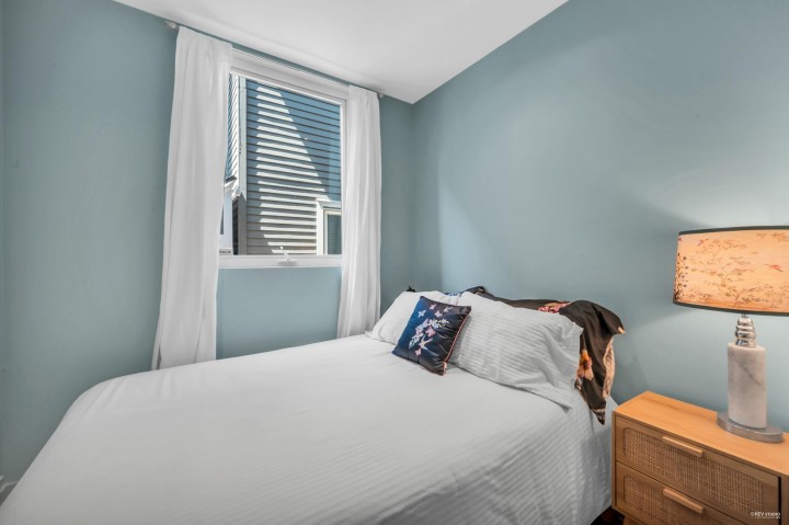 Photo 15 at 3205 Carolina Street, Fraser VE, Vancouver East